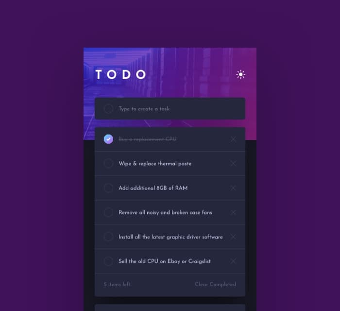 image-todo