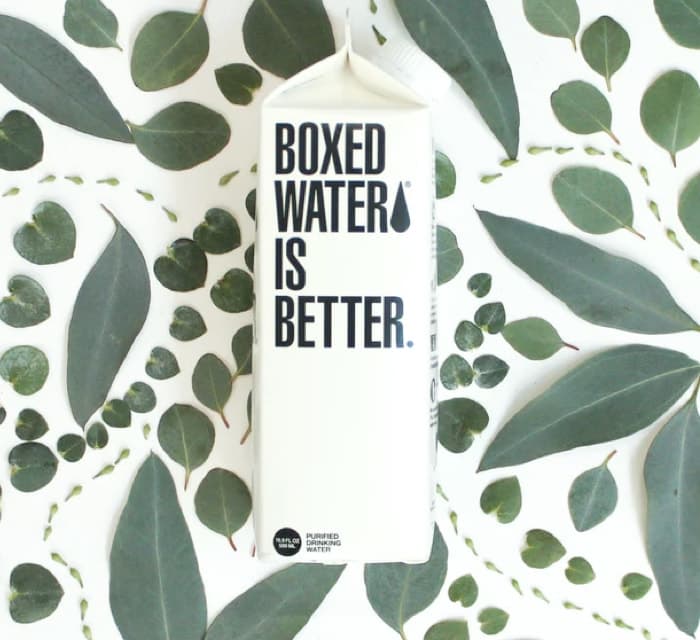 image-boxed-water